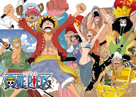 onepiece reddit|one piece anime reddit.